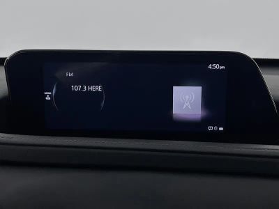 2024 Mazda CX-30 — photo 24 view
