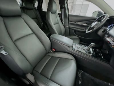 2024 Mazda CX-30 — photo 28 view