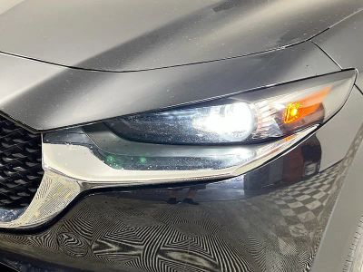 2024 Mazda CX-30 — photo 9 view