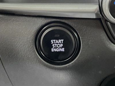 2024 Mazda CX-30 — photo 20 view
