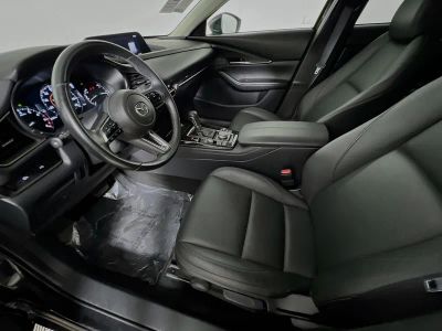 2024 Mazda CX-30 — photo 12 view