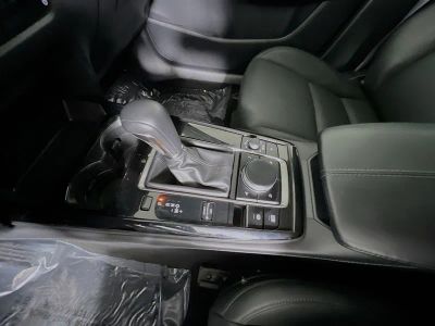 2024 Mazda CX-30 — photo 22 view