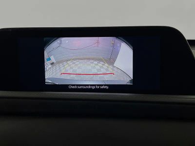 2024 Mazda CX-30 — photo 25 view