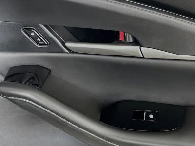 2024 Mazda CX-30 — photo 29 view