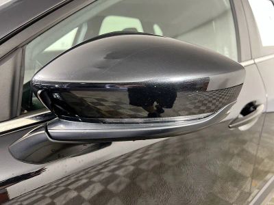 2024 Mazda CX-30 — photo 10 view