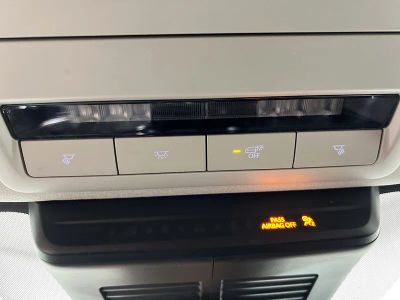 2024 Mazda CX-30 — photo 18 view