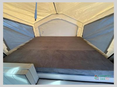 2026 Forest River RV Rockwood GEO Pro - Photo 14
