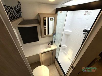 2026 Forest River RV Rockwood GEO Pro - Photo 19