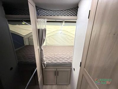 2026 Forest River RV Rockwood GEO Pro - Photo 21