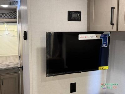 2026 Forest River RV Rockwood GEO Pro - Photo 11