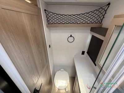 2026 Forest River RV Rockwood GEO Pro - Photo 31