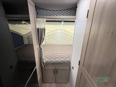 2026 Forest River RV Rockwood GEO Pro - Photo 28