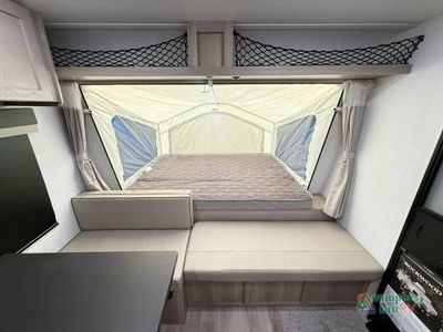 2026 Forest River RV Rockwood GEO Pro - Photo 12
