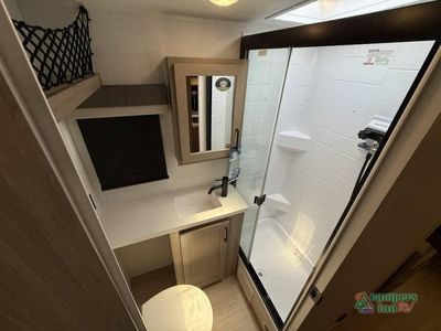 2026 Forest River RV Rockwood GEO Pro - Photo 30