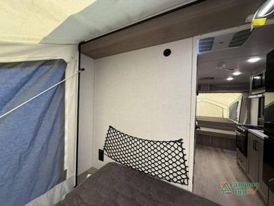 2026 Forest River RV Rockwood GEO Pro - Photo 22