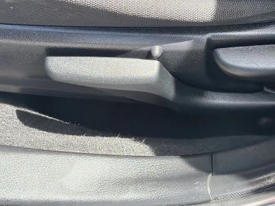 2019 Toyota Corolla — photo 21 view