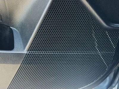 2019 Toyota Corolla — photo 20 view