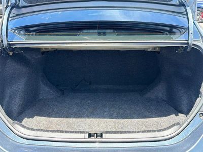 2019 Toyota Corolla — photo 10 view
