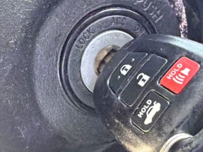 2019 Toyota Corolla — photo 31 view