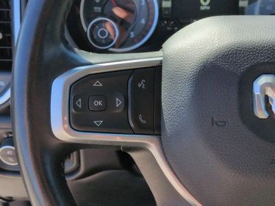 2024 Ram 2500 — photo 14 view