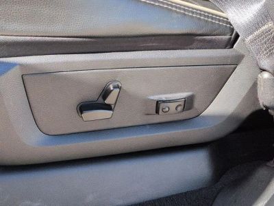 2024 Ram 2500 — photo 12 view