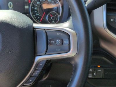 2024 Ram 2500 — photo 15 view