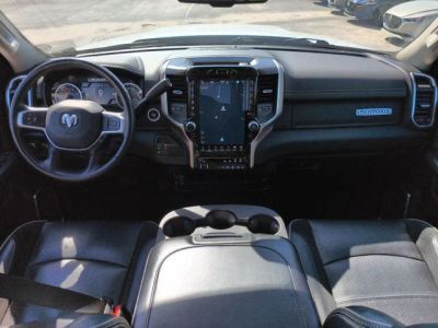 2024 Ram 2500 — photo 19 view