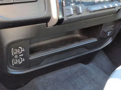 2024 Ram 2500 — photo 24 view