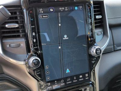 2024 Ram 2500 — photo 16 view