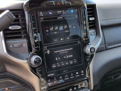 2024 Ram 2500 — photo 23 view