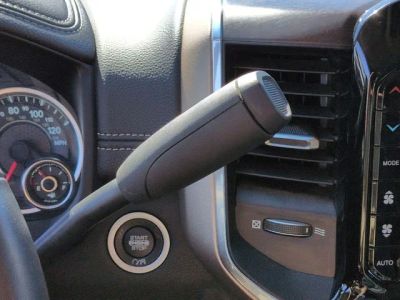 2024 Ram 2500 — photo 13 view
