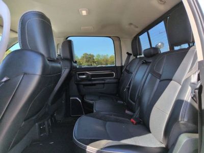 2024 Ram 2500 — photo 18 view