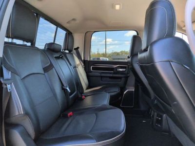 2024 Ram 2500 — photo 20 view