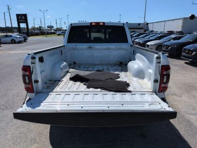 2024 Ram 2500 — photo 26 view
