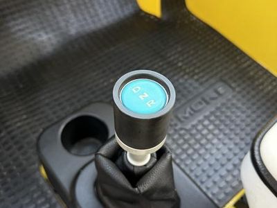 2022 Moke Lithium Conversion - Photo 9