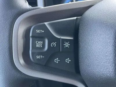 2026 Ford Bronco — photo 16 view