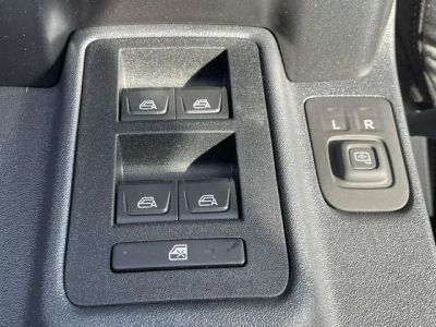 2026 Ford Bronco — photo 20 view