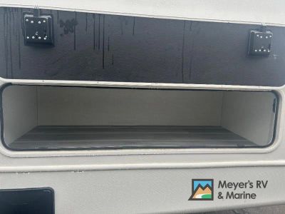 2026 Keystone RV Cougar Half-Ton - Photo 8