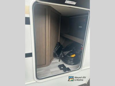 2026 Keystone RV Cougar Half-Ton - Photo 7