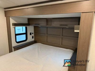 2026 Keystone RV Cougar Half-Ton - Photo 44
