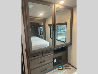 2026 Keystone RV Cougar Half-Ton - Photo 28