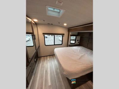 2026 Keystone RV Cougar Half-Ton - Photo 24