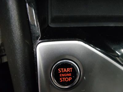 2024 Nissan Altima - Photo 18