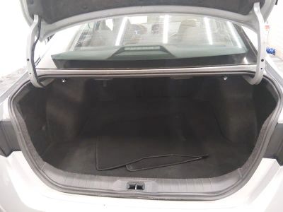 2024 Nissan Altima - Photo 11