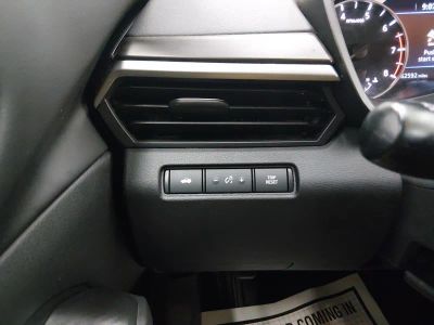 2024 Nissan Altima - Photo 13