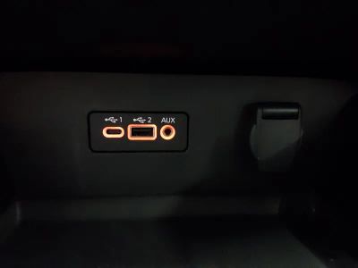 2024 Nissan Altima - Photo 17
