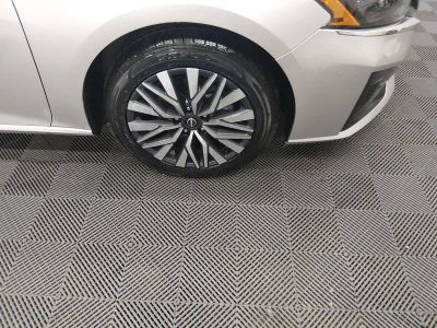 2024 Nissan Altima - Photo 10
