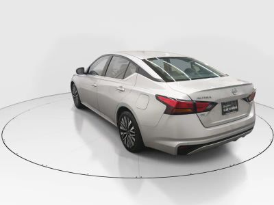 2024 Nissan Altima - Photo 5
