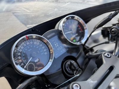 2021 Kawasaki Z900RS Cafe - Photo 10