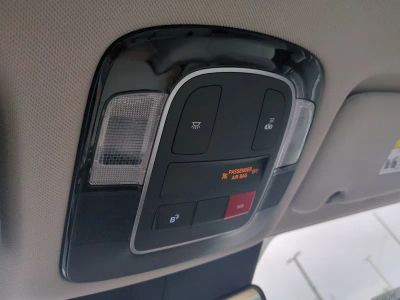 2026 Hyundai SONATA HYBRID — photo 23 view